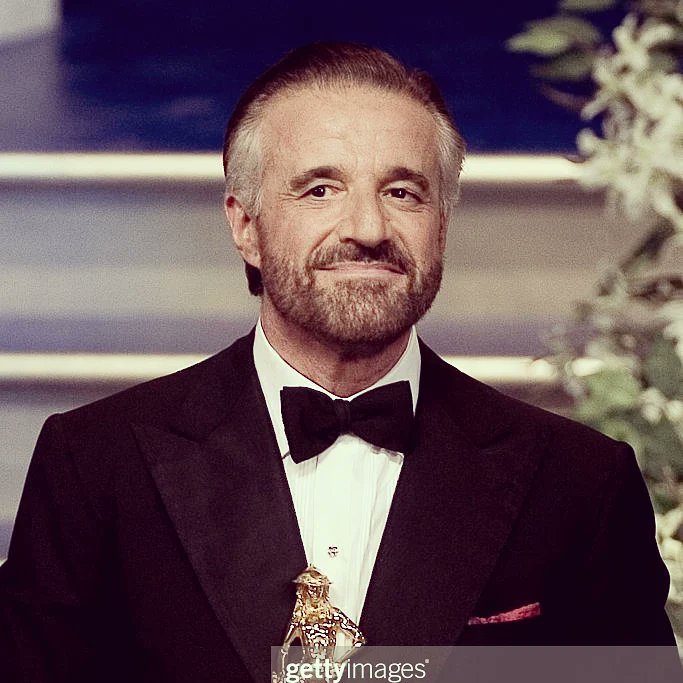 francescocz88's tweet photo. @ChriDeSica #christiandesica #Compleanno #tantissimiauguroni #simpaticissimo ๐ฅฐโค๐๐ฅ๐๐๐๐ https://t.co/pefgpEbn1Q