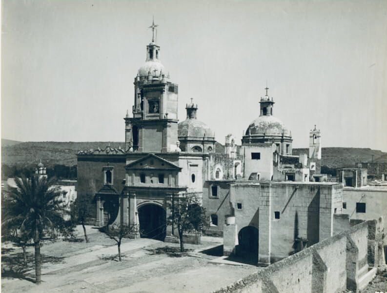 Tempus Itinerantur tweet media