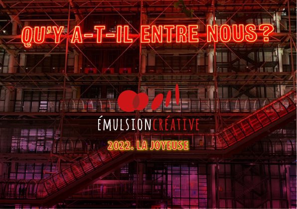 Véronique Bonnet tweet media