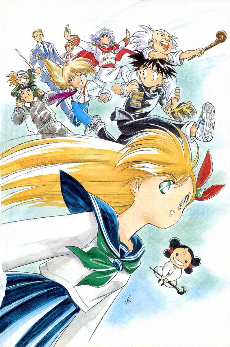 七味撫子うのん (ノーラコミックス・デラックス) 宮尾 岳 七味撫子うの