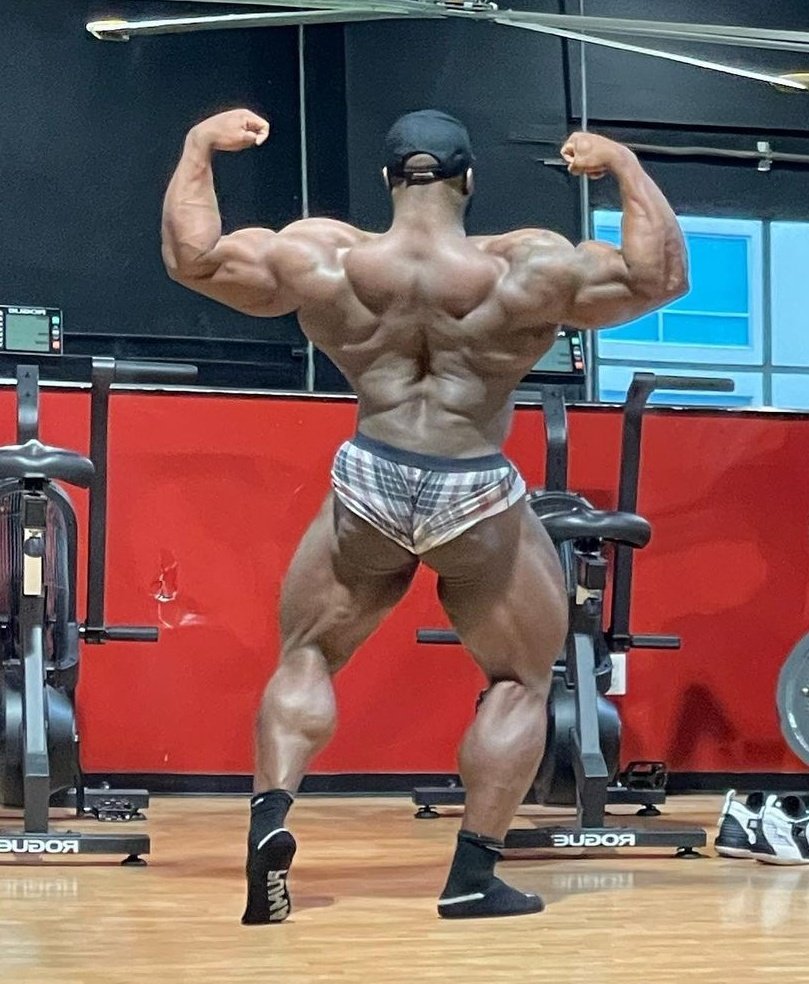 📸 Quinton Eriya 
#FTcan 🇨🇦