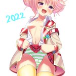 2022/01/06