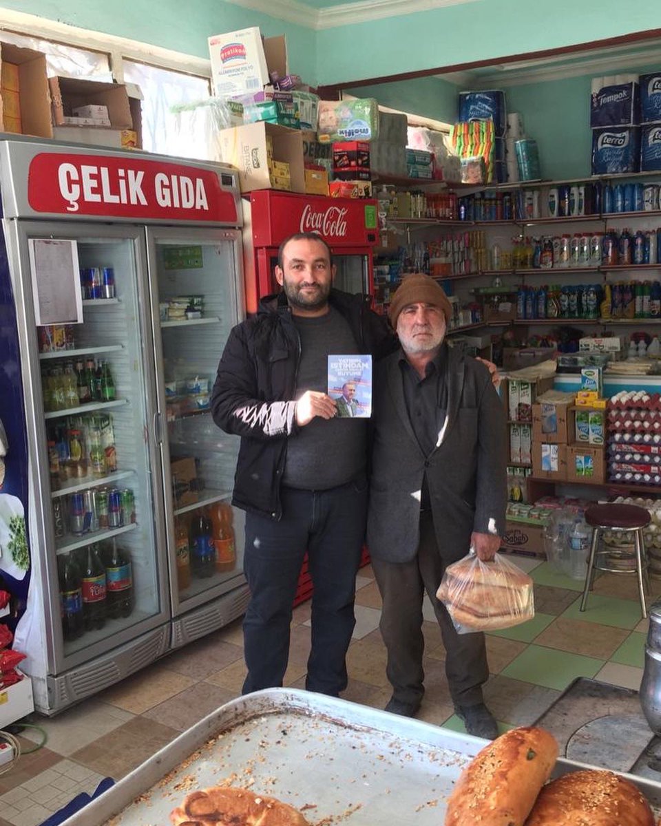 GemerekAk's tweet photo. "Yatırım, istihdam, üretim, ihracat ve büyüme”  🧿
 İlçe Teşkilatımızın tüm kademeleri ile Sayın Cumhurbaşkanımızın açıkladığı yeni ekonomik modeli milletimize anlatmaya devam ediyoruz
#TeskilatHazır 💪 https://t.co/TCIqoM8jyf