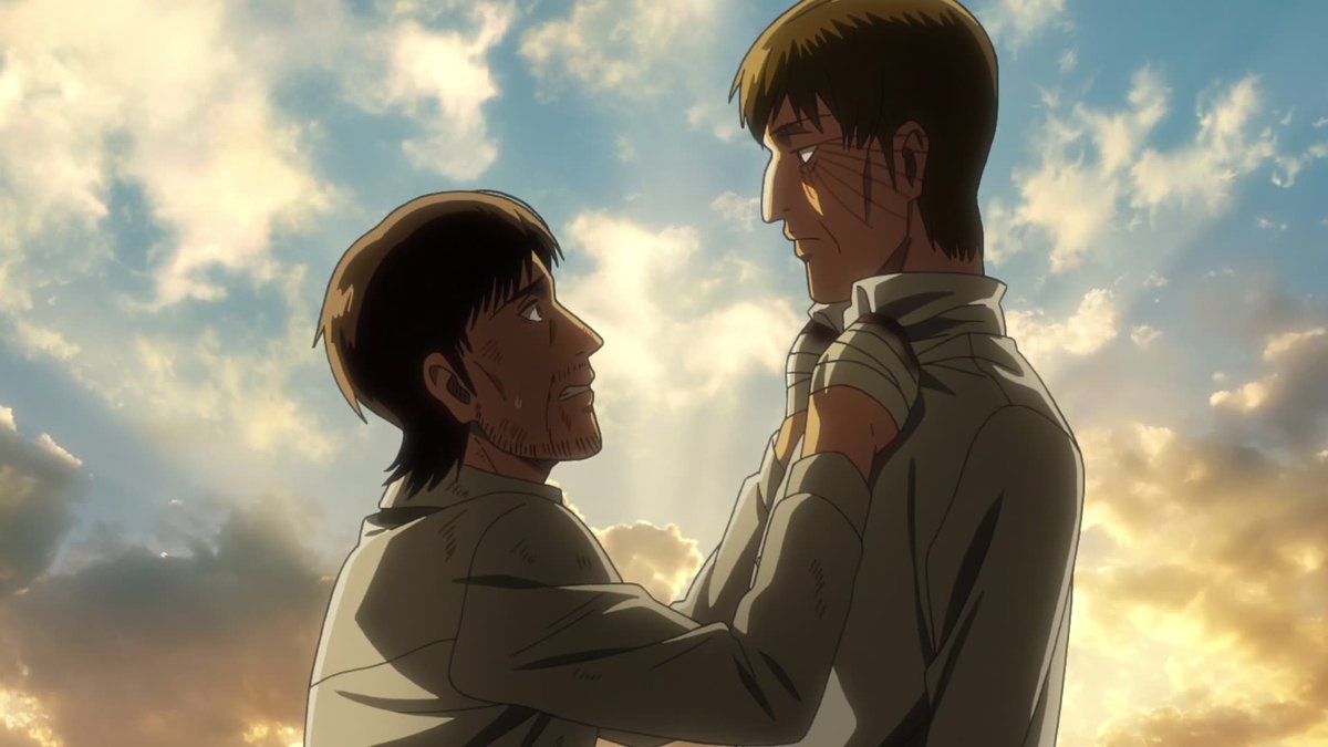 Эрен йегер атака. Эрен йегер. Эрен йегер. Какое решение принял эрен. Эрен йегер.