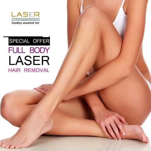 Laser Beauty Clinic on Twitter: Laser Beauty Clinic on Twitter: