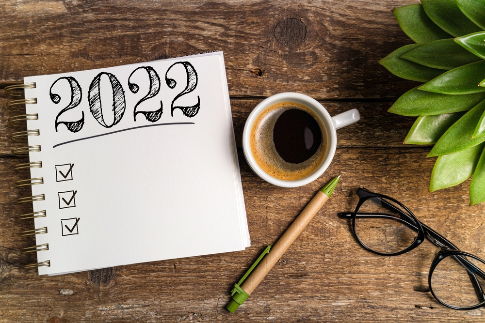 YourIconicIT's tweet photo. We're half way through the first week of 2022, so we'd like you to share your new year resolutions for your SMB! 

Gifs Only 😉

#Business #Goals #Resolutions #IconicIT https://t.co/MguGvzcQYq