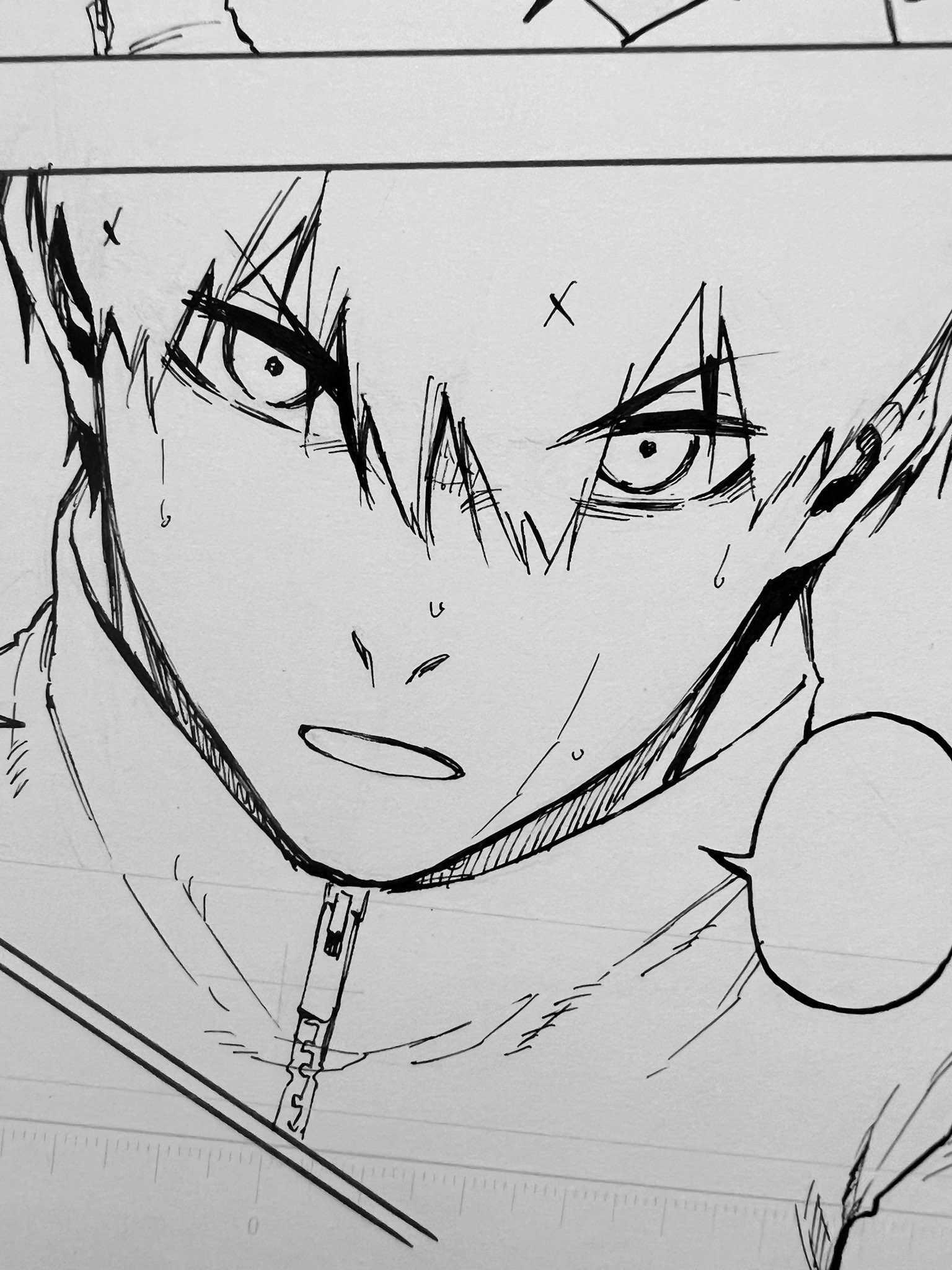 ノ村優介 Yusuke Nomura あけまして水曜日でしたね 新年一発目のブルーロック157話キメていただいた皆様ありがとうございます 単行本派の方も新刊もう少しお待ちください 22年もブルーロックをよろしくお願いいたします T Co 1mjddb12yc ノ村優介 Yusuke Nomura あけまして水曜日でしたね 新年一発目のブルーロック157話キメていただいた皆様ありがとうございます 単行本派の方も新刊もう少しお待ちください 22年もブルーロックをよろしくお願いいたします T Co 1mjddb12yc