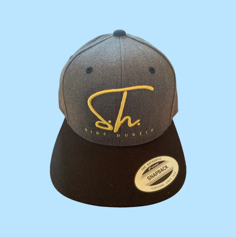 SideHstlLibrary's tweet image. It another Our Side Hustle Product: sidehustlelibrary.com/DREAMSTEE
@SideHstlLibrary🧢#NFT #NFTart #NFTartist #NFTCommmunity #NFTcollector #Solana #SolanaNFT #Crypto #CryptoArt #Ethereum #Tee #cap #VenmoMe