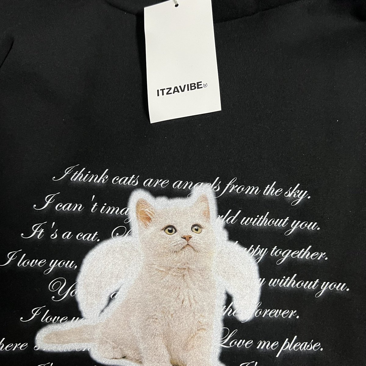 𝓲𝓶𝔂𝓸𝓾𝓻𝓸𝓲𝓵 ෆ 𝓙 JNJM BOTHSIDES tweet media