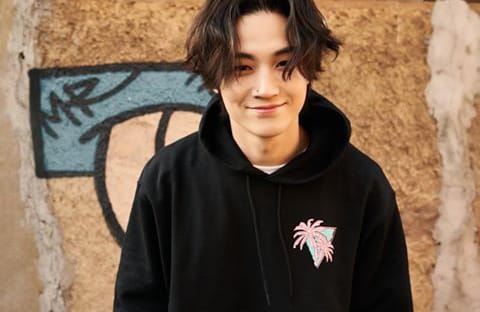 HrTmorVJEv6hRP7's tweet photo. 🎉06012022🎉
🤎HAPPY JB DAY🤎
Happy birthday to handsome man
#JB #JB_DAY #HAPPY_JB_DAY #GOT7 @jaybnow_hr https://t.co/4xH1YZmL4D