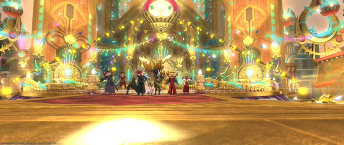 遊園地のtwitterイラスト検索結果