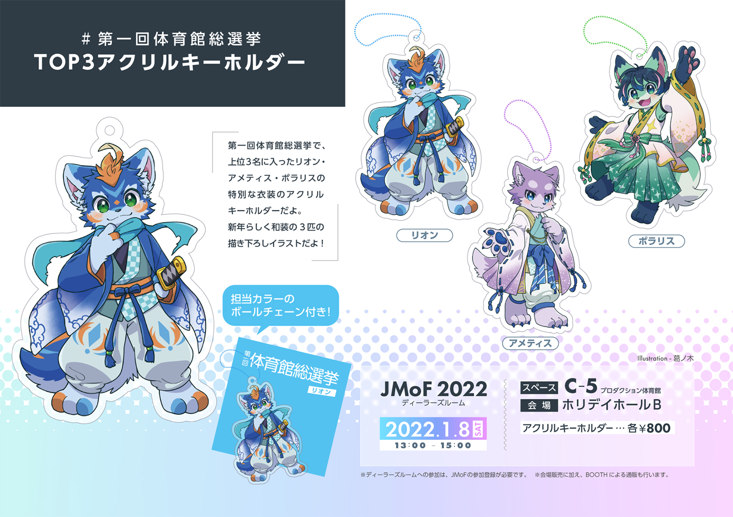 プロダクション体育館 on X: 
