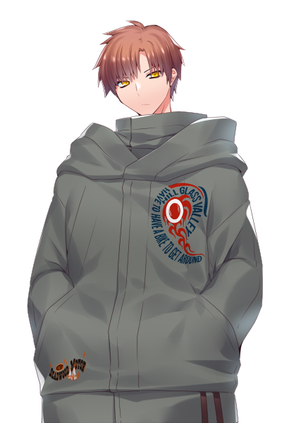 目隠れのtwitterイラスト検索結果 古い順