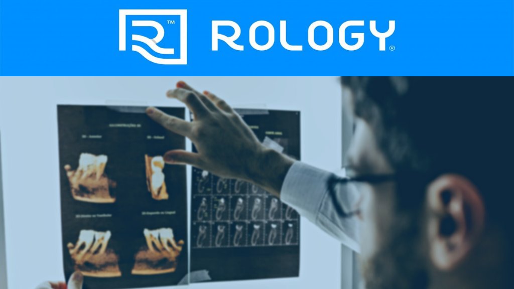 techpharus's tweet photo. We have a new #interview with #rology,
a #healthtech startup offering #AI-assisted #teleradiology platform, check out our website!

#healthcare #covid19 #ctscan https://t.co/YcOCSSddjG