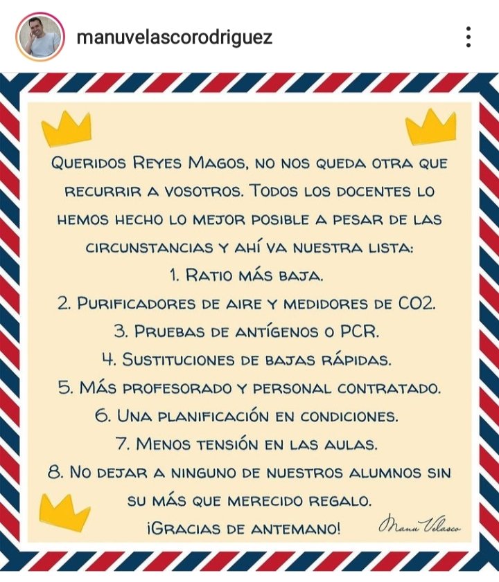 Carmen87Fr's tweet photo. Cruzo los dedos 🤞❤️ https://t.co/5IhsscDSlR