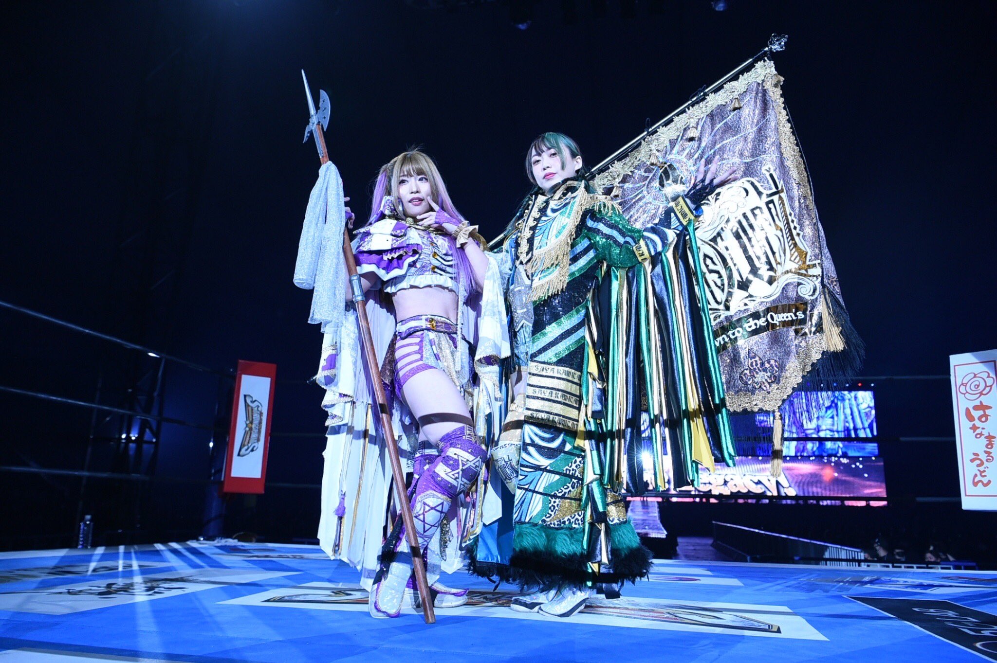 上谷沙弥 SAYA KAMITANI on X: 上谷沙弥 SAYA KAMITANI on X:
