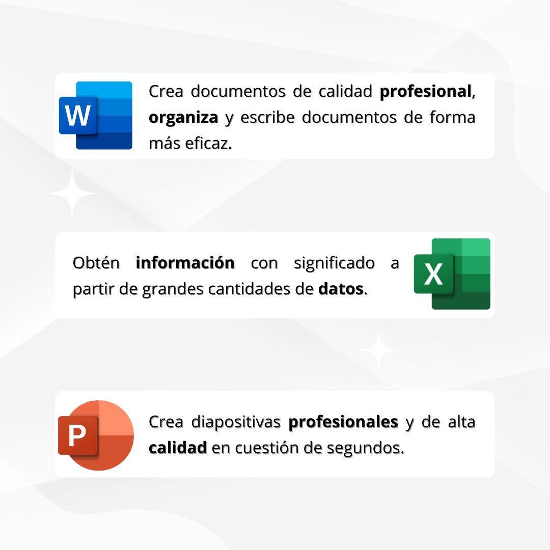 RINNOVO tweet media