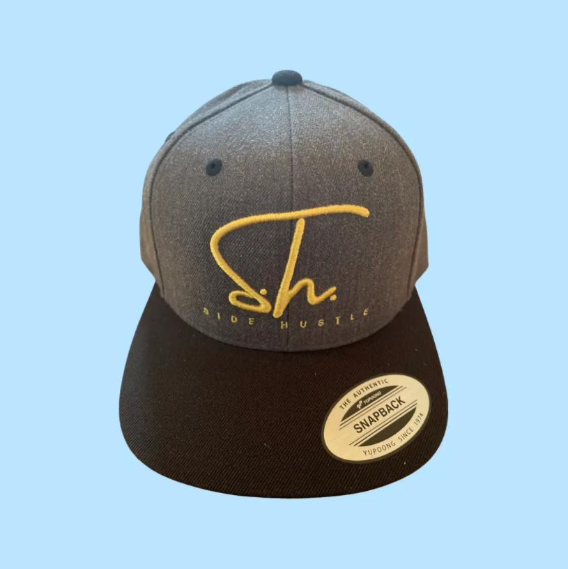 SideHstlLibrary's tweet image. It another Our Side Hustle Product: sidehustlelibrary.com/DREAMSTEE
@SideHstlLibrary🧢#NFT #NFTart #NFTartist #NFTCommmunity #NFTcollector #Solana #SolanaNFT #Crypto #CryptoArt #Ethereum #Tee #cap #VenmoMe