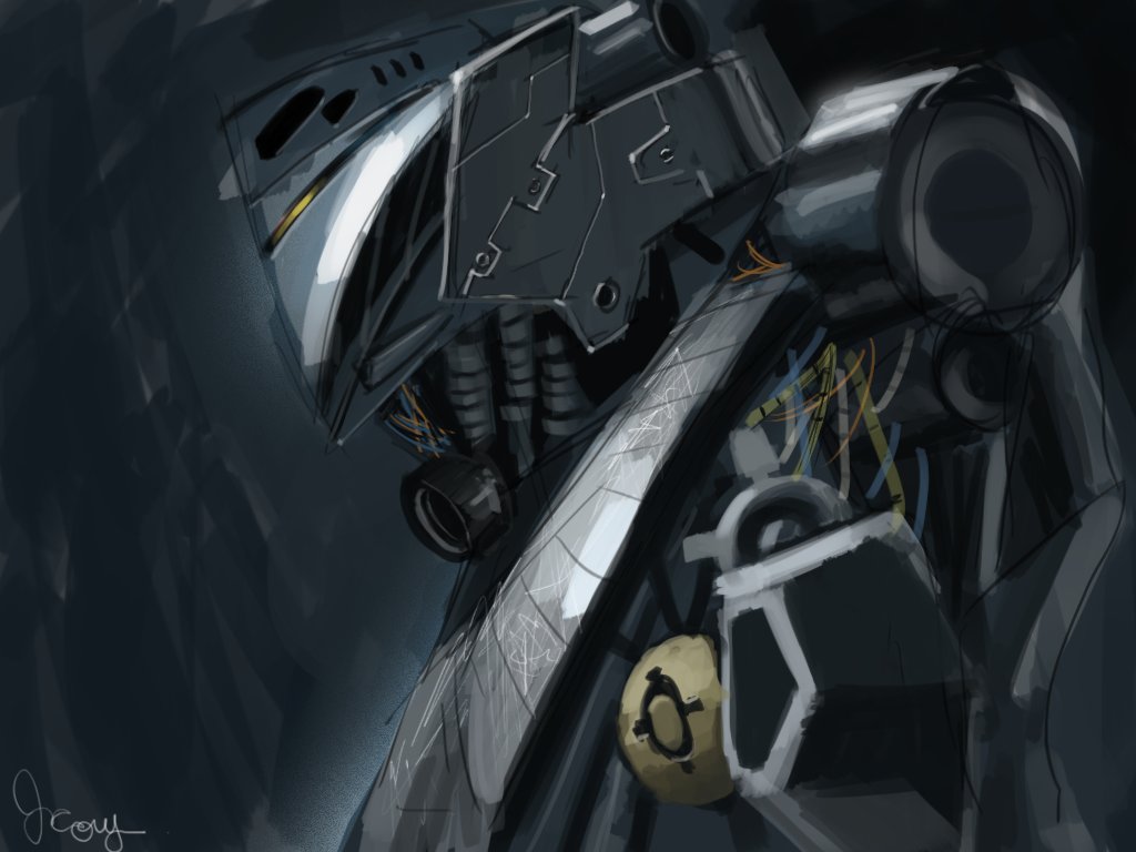 euridraw's tweet photo. https://t.co/mZ1hRydnlb