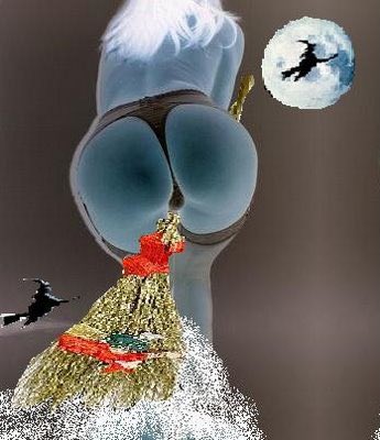 Sto arrivando 🔥🔥🔥💋😍 mettetevi comodi comodi 😜 busso solo una volta 😜 #merculedi #Befana #Epifania #Befana2022<a href="/tag/befana"class="tags"><span>#befana</span></a><a href="/tag/epifania"class="tags"><span>#epifania</span></a><a href="/tag/merculedi"class="tags"><span>#merculedi</span></a><a href="/tag/mywifeluna"class="tags"><span>#mywifeluna</span></a><a href="/tag/bef"class="tags"><span>#bef</span></a>