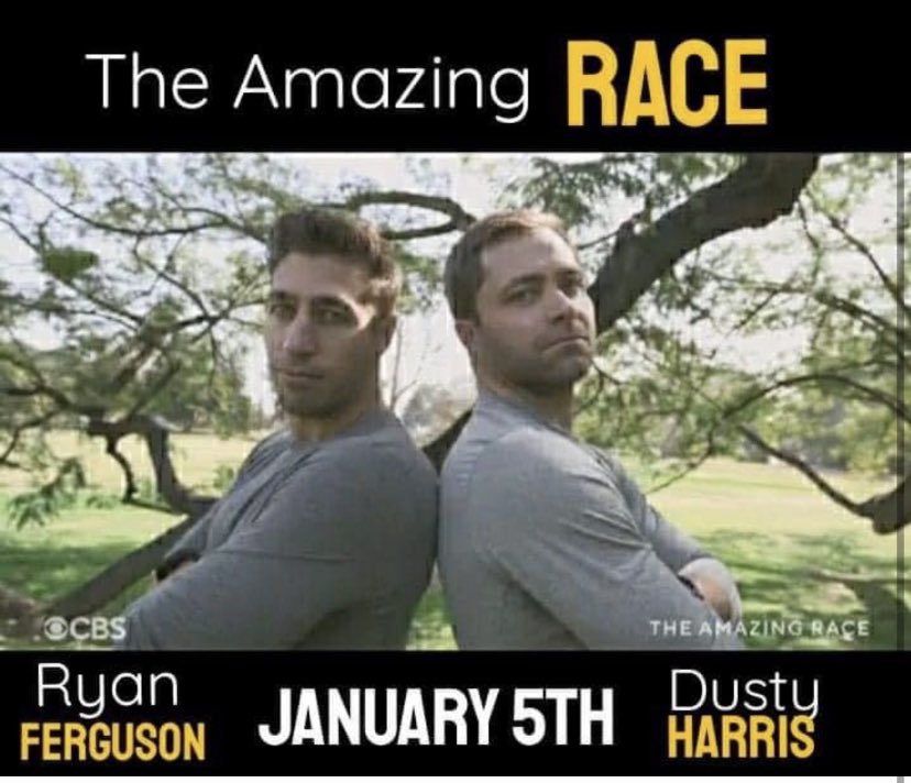 Ryan Ferguson Lifeafterten Twitter