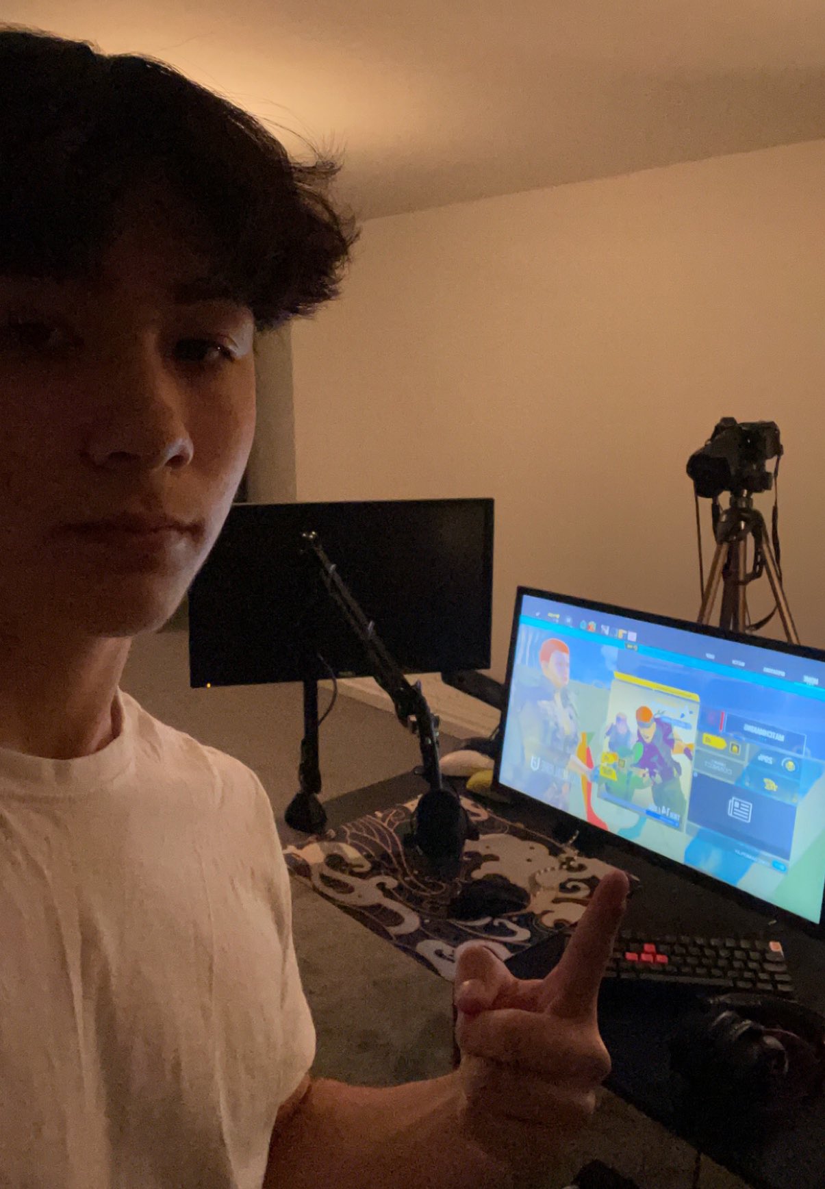 Spoit 💫 on Twitter: 