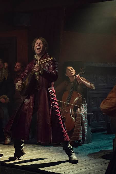 Fernando R. tweet media