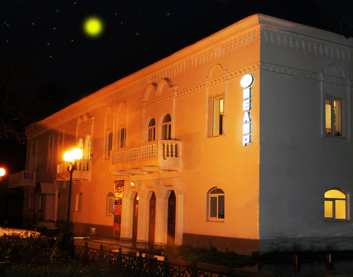 Репертуар театра на 2, 3, 4, 5, 6, 7, 8 и 9 января
✅ Заказ билетов через интернет (Новомосковский филиал): spa.profticket.ru/customer/29/sh…