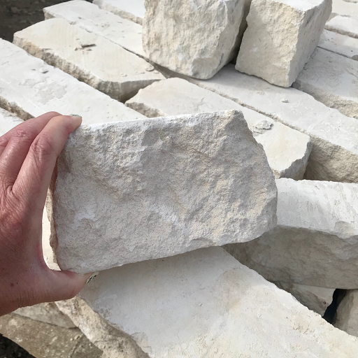 classicrockinc's tweet photo. Austin Stone - we carry it in all different colors and sizes. #naturalstone #rockwalltx https://t.co/n7J2Afm54q