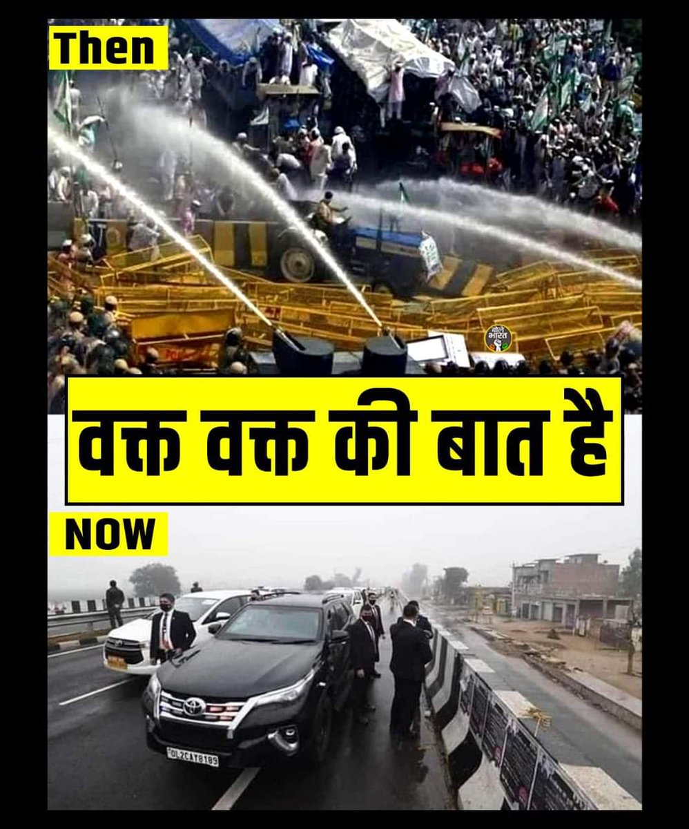 saanvi tweet media