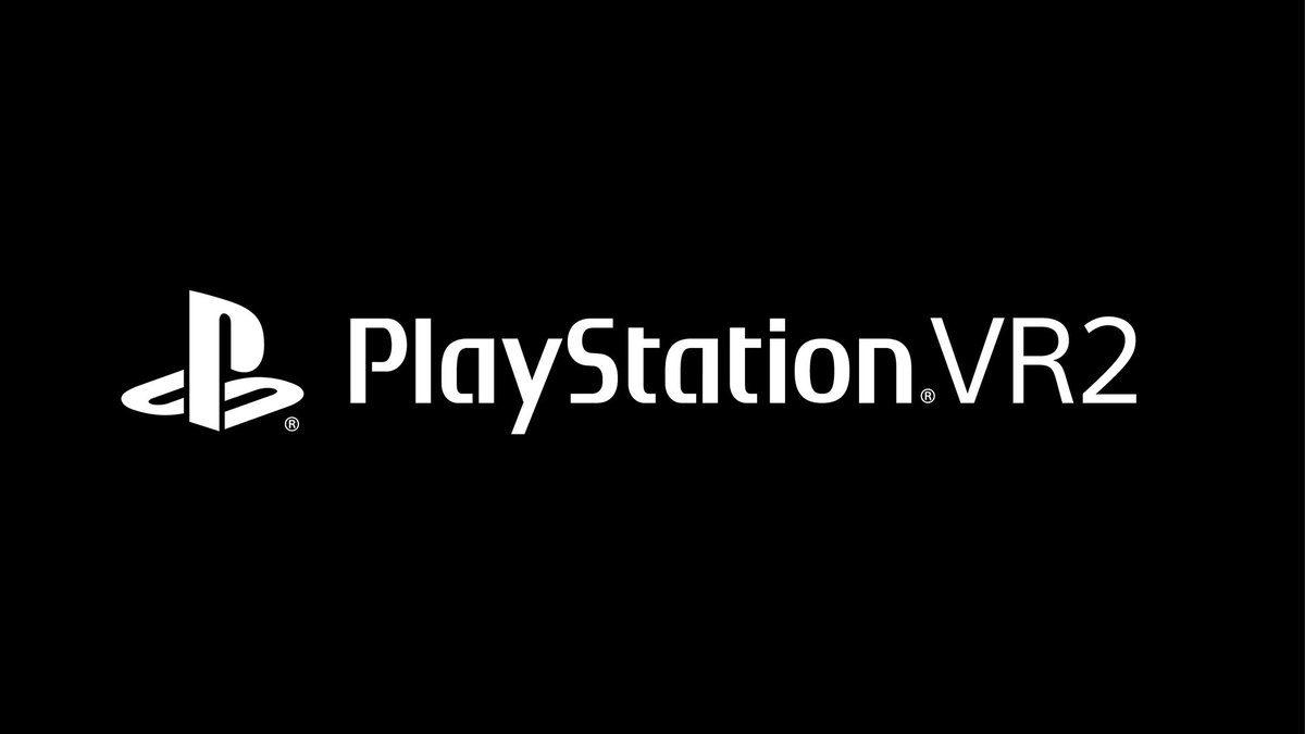 PlayStation's tweet photo. Next-gen VR immersion — How PlayStation VR2 Sense Technology combines eye tracking, headset feedback, 3D Audio, and the #PSVR2 Sense controller: https://t.co/Ik5EI6nlfQ https://t.co/nCirhhk92t