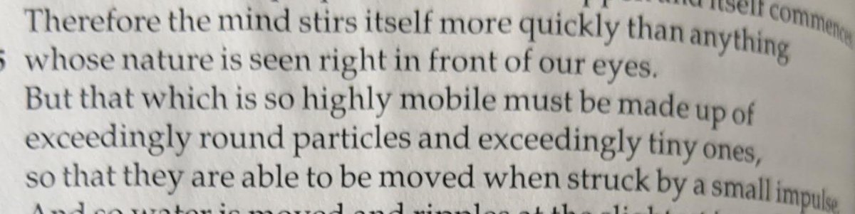 denmanlab tweet media