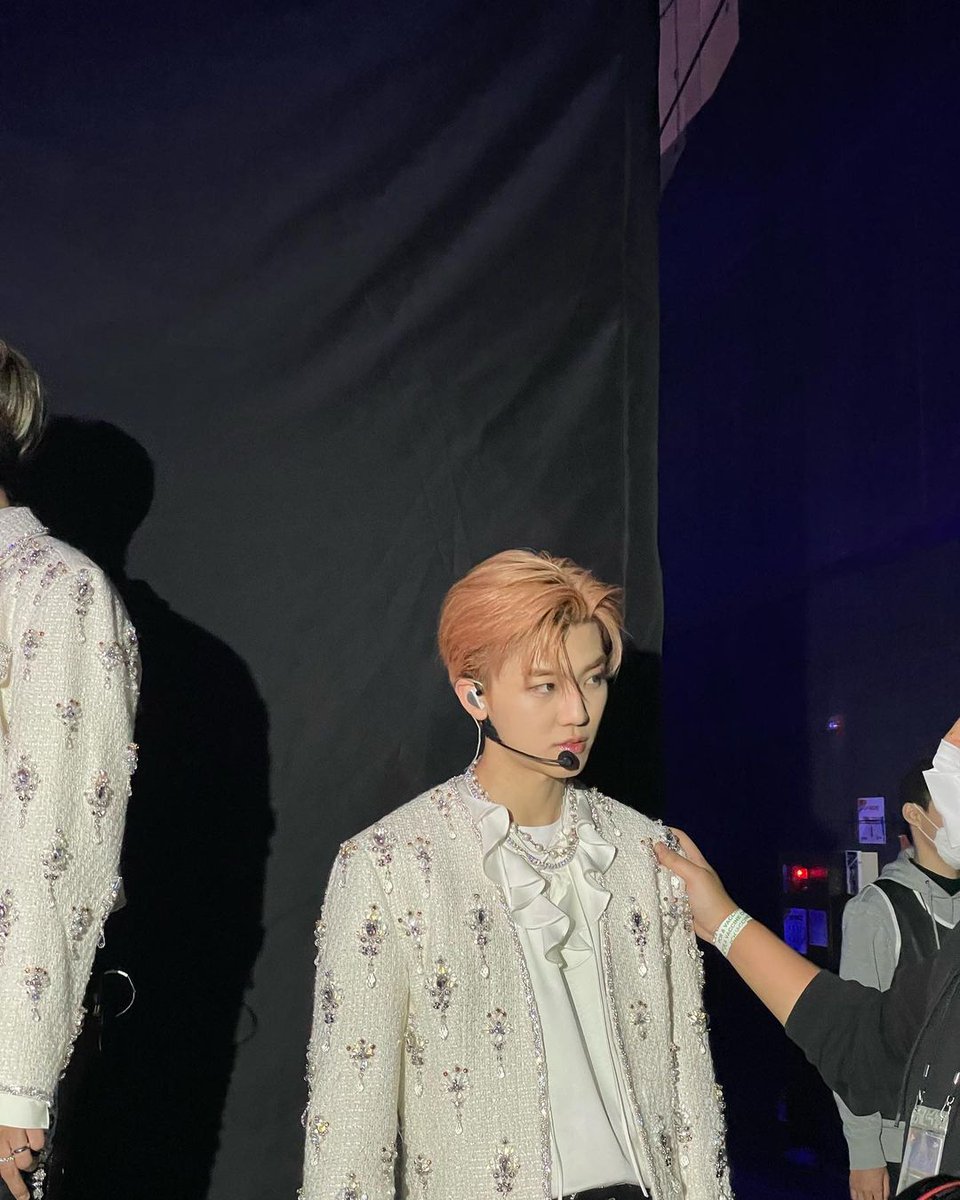 NCTDREAMCENTER's tweet photo. 220105 #JAEMIN Instagram
https://t.co/kSntTq4s9B

#NCTDREAM @NCTsmtown_DREAM https://t.co/iIqMxoiYpq