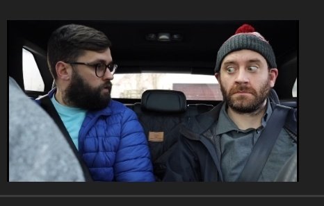 'All back to school..."⬇️⬇️

youtu.be/LeoCuJSw-YM