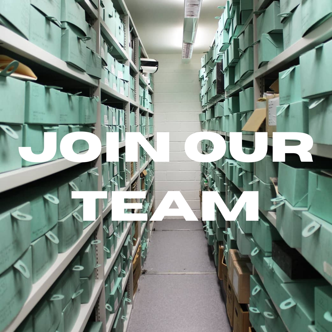 🟢New Year, New Opportunities to Join the GWL Team!🟢
We are seeking to appoint two new staff members to join our dynamic team: a Project Coordinator, and a Project Archivist. 
Find out more &amp; apply below ⬇️
#GWLat30
womenslibrary.org.uk/2022/01/05/joi…
