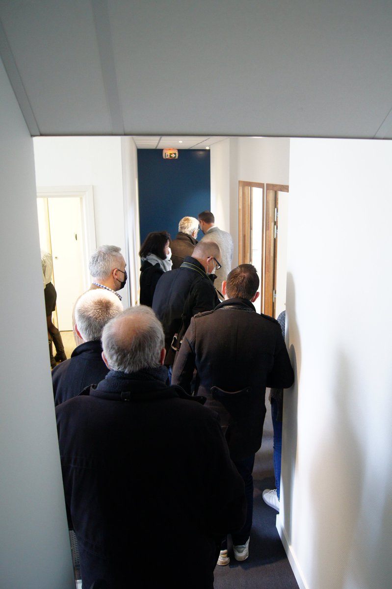 Préfet des Côtes-d'Armor tweet media