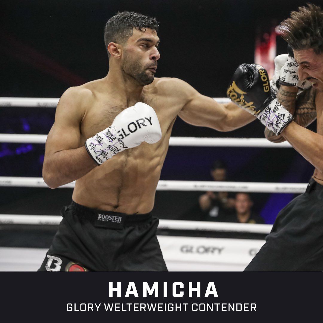 GLORY_WS's tweet image. 𝕯𝖊𝖆𝖗 @RISE_2003 𝖋𝖆𝖓𝖘, 🖋

Which GLORY fighters do you want to see in Japan? 🇯🇵 

#GLORYRivals