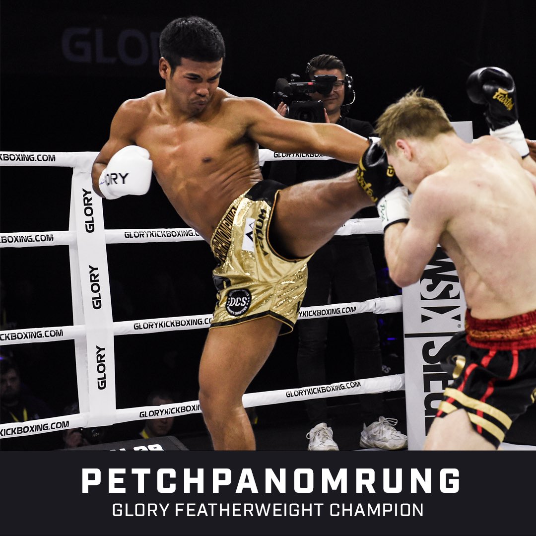 GLORY_WS's tweet image. 𝕯𝖊𝖆𝖗 @RISE_2003 𝖋𝖆𝖓𝖘, 🖋

Which GLORY fighters do you want to see in Japan? 🇯🇵 

#GLORYRivals