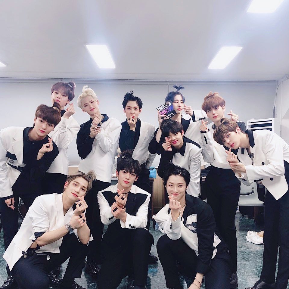 _fightingforX1's tweet photo. Our dearest X1, our forever home.

#OurDearestX1
#StrongerWithOneits

⁦@x1official101⁩
#X1 https://t.co/EFmAaXfknV
