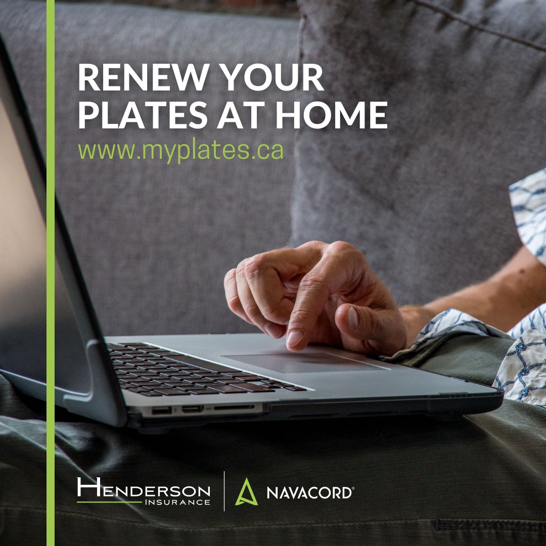 HIIInsurance's tweet photo. If you are still in the cozy holiday mood and don’t want to leave your house to renew your plates, you can do it from home. https://t.co/fbo10Xxp44 has articles and videos to assist you in navigating your mySGI account. 

Visit https://t.co/jL9LAxNoy7 

#insurancetips #mysgi https://t.co/dsoA44hR9y