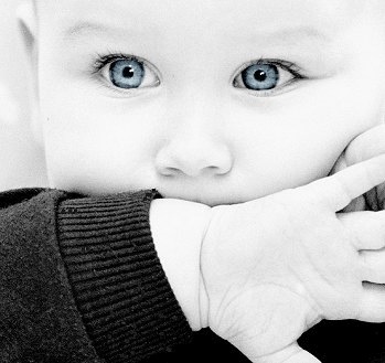 ؏طر الكّْلام tweet media