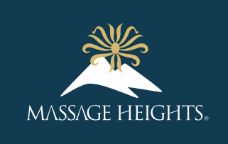 MassageHeights's tweet photo. We exceeded our goals in 2021 and are ecstatic about what we have planned for 2022! Join our team and become a #MassageHeightsFranchisee today!
https://t.co/LwJRI9d6yF https://t.co/WfR4wiQVt9