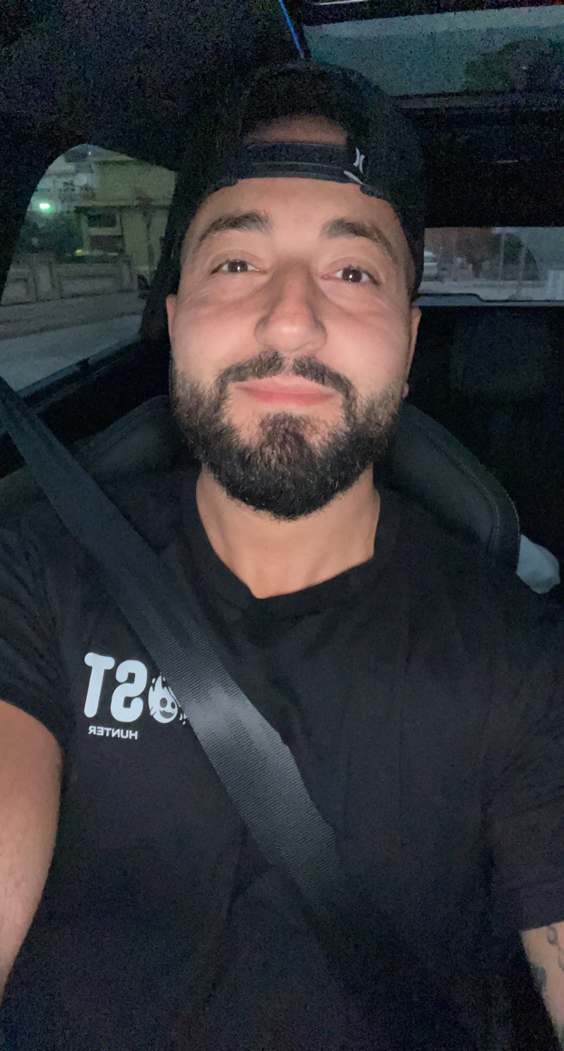 MOE SARGI on Twitter: MOE SARGI on Twitter: