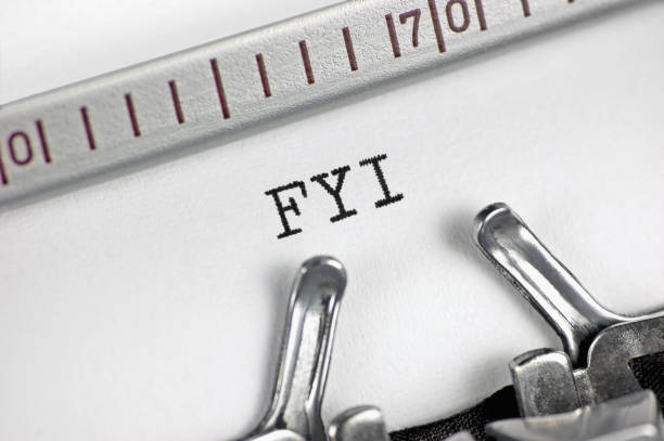 While many existing small businesses have struggled to survive the pandemic, optimism remains strong, and a remarkable 4.35 million new business applications were filed in 2020.
