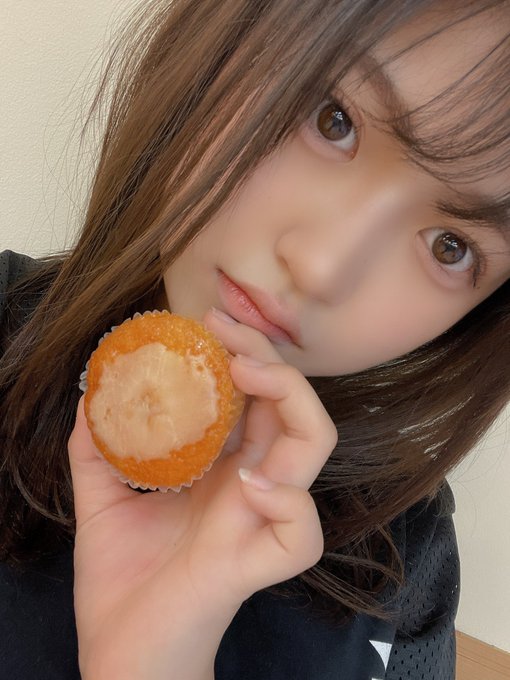 Twitterのコスプレ画像22