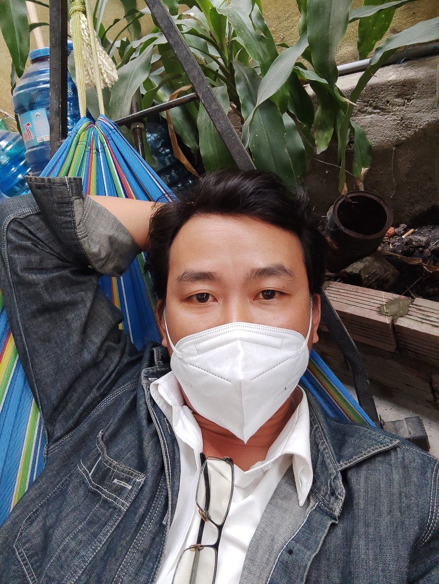 thích thì nhích tweet media