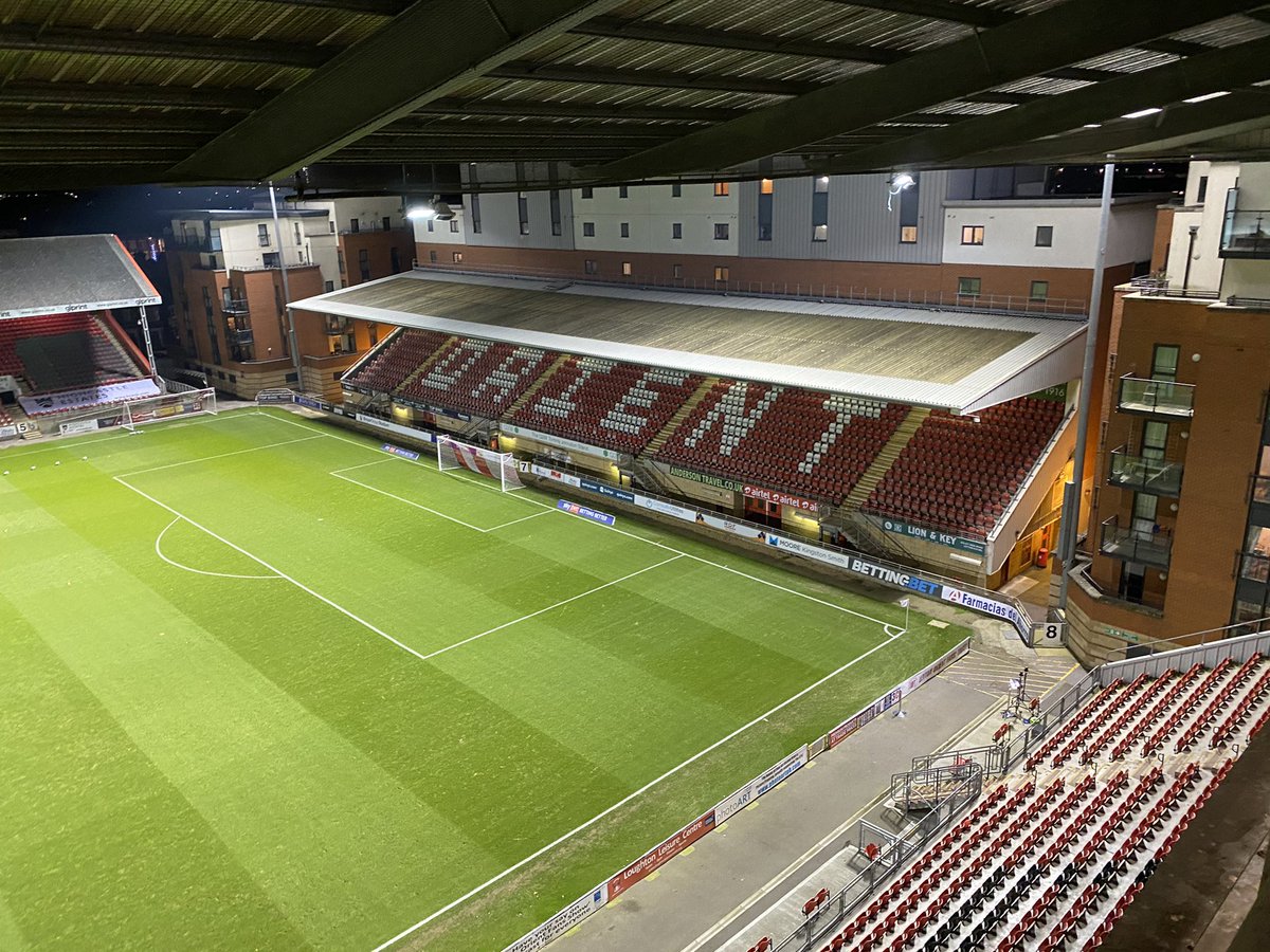 Jacob Ranson tweet media