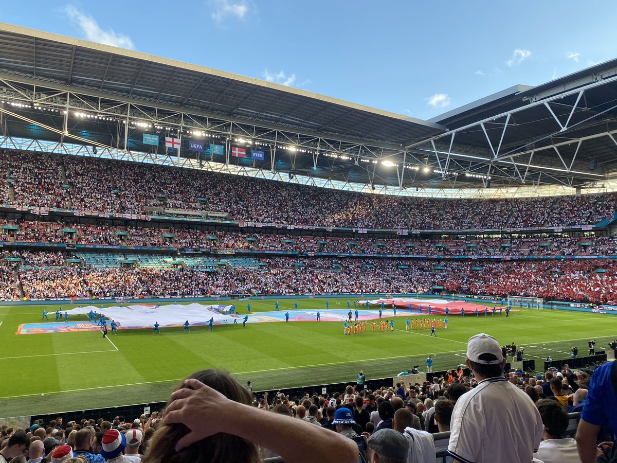 Jacob Ranson tweet media