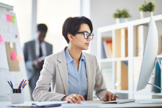 Heb jij je btw-aangifte van kwartaal 4 al gedaan? Je hebt nog tot 31 januari 2022. Lees hier hoe je het beste btw-aangifte doet:  ✅👀 bit.ly/3pUVO7L
*
#financieel #administratie #boekhouden #ondernemen #btw