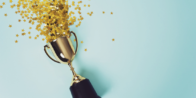 CornerstoneCUL's tweet photo. It’s that time of year when we get super excited about credit union people. Why? Because Cornerstone League is big on honoring the “best of the best” with our highest awards. Deadline for submitting nominees to apply is Feb. 11. https://t.co/xh2q0lLTAq #CornerstoneAwards https://t.co/WPAfzw7MUH